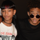 Image for article titled Education Expert Jaden Smith Urges Kids to Drop Out of School